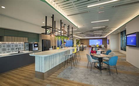 m1 tower cbre|CBRE GWS IFM PHILS. CORP. .